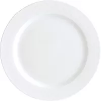 Klubtányér, 32 cm, Villeroy & Boch Bella