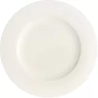 Sekély tányér, Villeroy & Boch Stella, 16 cm
