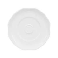 Leveses csészealj 19 cm La Scala Villeroy & Boch