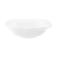 Négyzetes tál 15 cm, La Scala, Villeroy & Boch