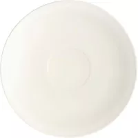 Csészealj Eszpressó Mocca 12 cm Stella, Villeroy & Boch