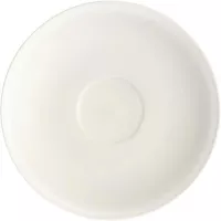 Kávés csészealj 15 cm, 1sz., Stella, Villeroy & Boch