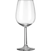 Borospohár Royal Leerdam Bouquet 350 ml mérce 1/8 l
