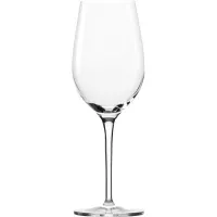 Borospohár ilios Nr.1 385 ml