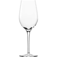 Borospohár ilios Nr.1 385 ml mérce 0,1 l