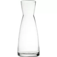 Üveg karaffa, Ilios Ypsilon, 1 l