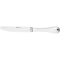 Kés, Degrenne Verlaine 22,7 cm
