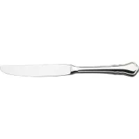 Kés, Chippendale 22,5 cm