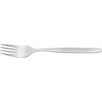 Villa, Gastro Modell 1300, 19 cm