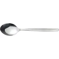 Kanál, Gastro Modell 1300, 18,5 cm