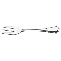 Desszertes villa, Gastro Chippendale 14,6 cm