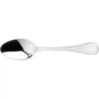 Kávés kanál, Degrenne Verlaine 13,7 cm