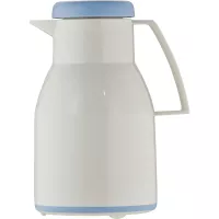 Szigetelt kanna Helios Wash S+ 1000 ml