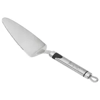 Tortalapát, Bergner, 27 cm