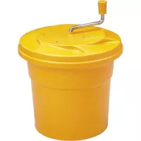 Saláta centrifuga Gastro Green Mativ 12 l