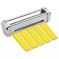 Tésztagép fettuccine betét 6,5 mm Imperia