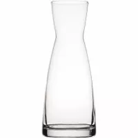 Karafa decanter Ilios Ypsilon 0,25 l