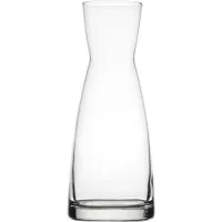 Karafa decanter Ilios Ypsilon 0,5 l