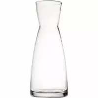 Karafa decanter Ilios Ypsilon 0,5 l, mérce 0,5 l