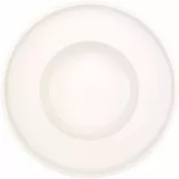 Mélytányér, Villeroy & Boch Artesano, 25 cm