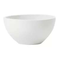 Villeroy & Boch Artesano Original tál 0,6 l 14,2 cm