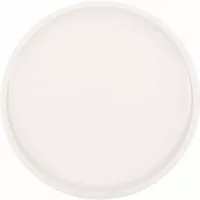 Desszertes tányér Villeroy & Boch Artesano 22 cm