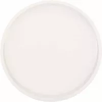 Sekély tányér, Villeroy & Boch Artesano, 24 cm