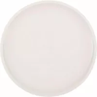 Sekély tányér, Villeroy & Boch Artesano, 27 cm