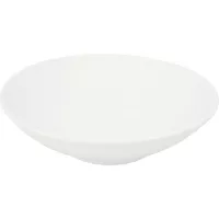 Porcelán tál, Fantastic, 23,7 cm