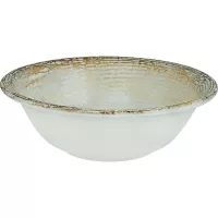 Tál, Cosy & Trendy Patera, 16 cm