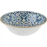 Tál, Bonna Alhambra, 16 cm