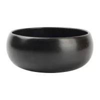 Tál, F2D Ceres Black, 14 cm