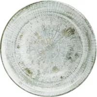 Mélytányér, Bonna Odette Olive 24 cm