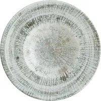 Mélytányér, Bonna Odette Olive 21 cm