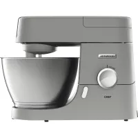 Konyhai robotgép, Kenwood Chef