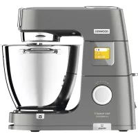 Konyhai robotgép, Kenwood Titanium Chef Patissier XL