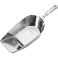 Mérőlapát, Westmark Hygia 1,1 l alumínium