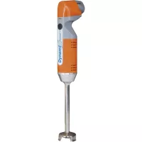 Botmixer, Dynamic Dynamix 190 Nomad