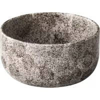 Tál, Style Point Rock 16,5 cm