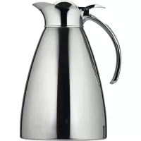 Vákuumos kancsó, Brilliant 1,5 l