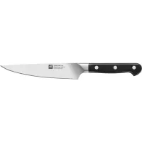 Húskés, Zwilling Pro 37 cm