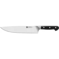 Konyhakés, Zwilling Pro 52 cm