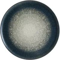 BONNA Arctic Sekély tányér, ø: 320 mm