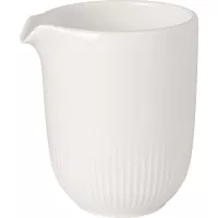 VILLEROY & BOCH Afina Kancsó, űrtartalom: 0,16 liter, magasság: 50 mm, átmérő: 65 mm