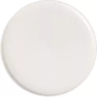 VILLEROY & BOCH Afina Sekély tányér, átmérő: 290 mm