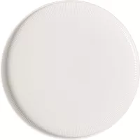 VILLEROY & BOCH Afina Sekély tányér, ø: 270 mm