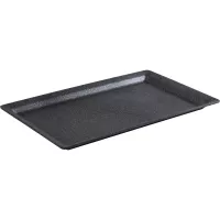 APS Frostfire GN-tálca, magasság: 30 mm, hossz: 530 mm, szélesség: 325 mm