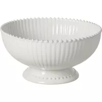 COSTA NOVA Pearl Tál talpon, űrtartalom: 5,25 liter, magasság: 161 mm, átmérő: 316 mm