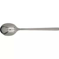 Chicago Kávéskanál, köszörült, Hossz: 140 mm