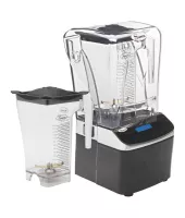 Bármixer N 62, 1 tartály AJÁNDÉKBA
